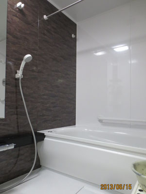 WFシリーズに交換でレベルアップ! WFシリーズに交換でレベルアップ!